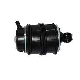 Achter Linker de Lentesassemblage Mercedes W211 2113200725 2113201525 van de Luchtopschorting