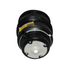 Achter Linker de Lentesassemblage Mercedes W211 2113200725 2113201525 van de Luchtopschorting