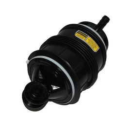 Achter Linker de Lentesassemblage Mercedes W211 2113200725 2113201525 van de Luchtopschorting