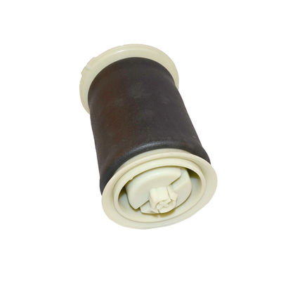 Achter de 2006 - 2014 van de de Luchtopschorting van E70 BMW Lentesoem 3712 6790 078 3712 6790 081