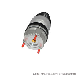 OEM (l) 7L6616403B de Voor Linkerlentes van de Luchtopschorting voor 1 Jaargarantie van Q7 957