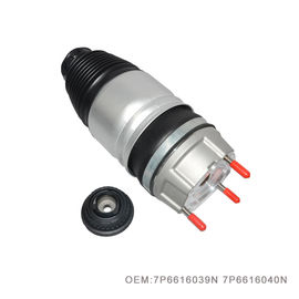 OEM (l) 7L6616403B de Voor Linkerlentes van de Luchtopschorting voor 1 Jaargarantie van Q7 957