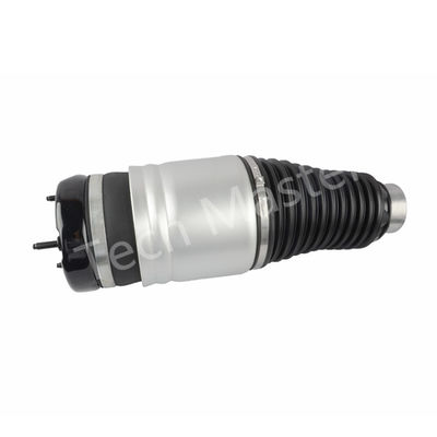 68029902AB de Reparatieuitrusting van de luchtopschorting voor Jeepgrand cherokee WK2 68029902AB 68029902AC