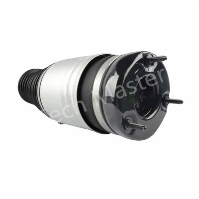 68029902AB de Reparatieuitrusting van de luchtopschorting voor Jeepgrand cherokee WK2 68029902AB 68029902AC