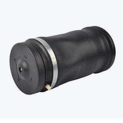 Van de de Opschortingslentes van de auto de Achterlucht van de de Zakreparatie de Uitrustingenoem 1643201025 Blaas van de Luchtlente voor X164 GL - Klasse