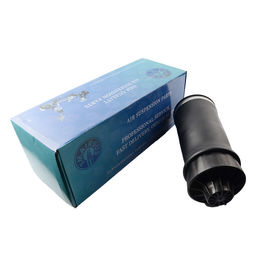 Van de de Opschortingslentes van de jeep Achterlucht OEM 68029912AE 68029911AB voor Cherokee Luchtimpuls