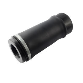 Van de de Opschortingslentes van de jeep Achterlucht OEM 68029912AE 68029911AB voor Cherokee Luchtimpuls