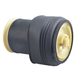 Standaard van de de Opschortingslente van de Groottelucht de Zakoem 37126790078 Achterluchtimpuls voor E70/X5