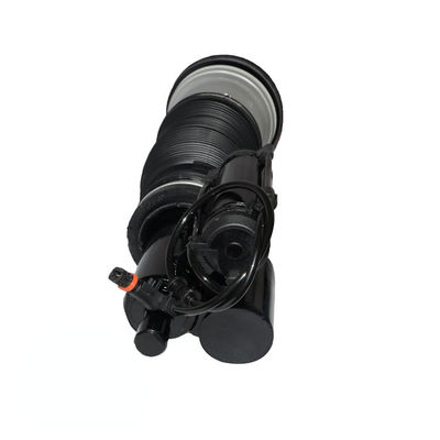 TS16949 Schok 4 van de luchtstut Matic voor de Luchtopschorting 220 van Mecedes W220 320 21 38 220 320 21 38