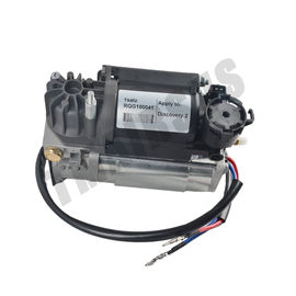 De Compressorpomp van de Tmairsuslucht voor OEM RQG100041 voor Ontdekking 2 1998-2004