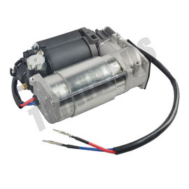 De Compressorpomp van de Tmairsuslucht voor OEM RQG100041 voor Ontdekking 2 1998-2004