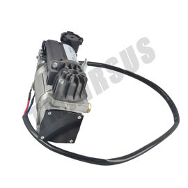 De Compressorpomp van de Tmairsuslucht voor OEM RQG100041 voor Ontdekking 2 1998-2004