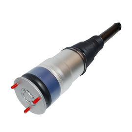 Van de de Luchtopschorting van de autoSchokbreker Achterl&r Vochtigere OEM (L) 6006352-07-6006353-06-c (van R) voor Models-Luchtopschorting