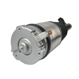 De Stut van de luchtopschorting voor Voorl&r OEM van XC90 (L) 3451833 (R) 3451834 Luchtkussenschok