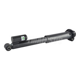 De automobiele Schok van de Luchtopschorting voor Achterads van Rover 2010-2012 Vochtigere OEM LR023573