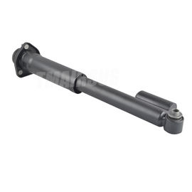 De automobiele Schok van de Luchtopschorting voor Achterads van Rover 2010-2012 Vochtigere OEM LR023573