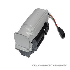 6 kg-de Compressoroem 4H0616005D 4H0616006 van de Luchtopschorting het Blok van de Luchtcompressor voor A8D4