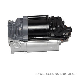 6 kg-de Compressoroem 4H0616005D 4H0616006 van de Luchtopschorting het Blok van de Luchtcompressor voor A8D4