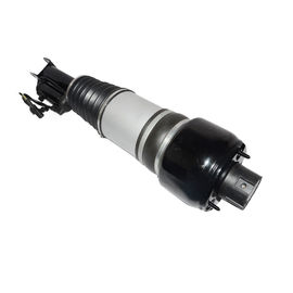 Mercedes Benz W211 W219 Verlaten Front Air Suspension Shock-OEM 2113209313