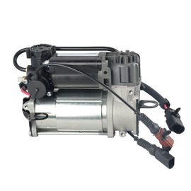 Van de het Luchtkussenlucht van Audi A8 D3 van de de Opschortingscompressor OEM 4E0616005F 4E0616005D