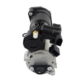 1663200104 draagbare Autoluchtpomp voor Mercedes-de Luchtcompressor van de Benzgl Klasse W166 X166