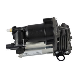 1663200104 draagbare Autoluchtpomp voor Mercedes-de Luchtcompressor van de Benzgl Klasse W166 X166
