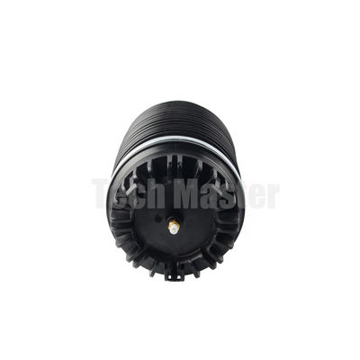 Dodge Ram 1500 Blaasbalgen 68069813AA 4877136AB 608286458381 van de Luchtopschorting