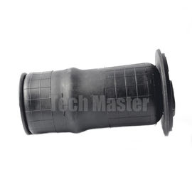 Staal van de de Luchtlente van Range Rover 1995-2002 P38 het Achter + Rubberoem RKB101460 RKB101460E