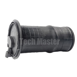 Staal van de de Luchtlente van Range Rover 1995-2002 P38 het Achter + Rubberoem RKB101460 RKB101460E