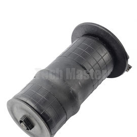 Staal van de de Luchtlente van Range Rover 1995-2002 P38 het Achter + Rubberoem RKB101460 RKB101460E