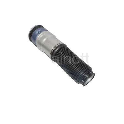 de 37126791675 37126796929 Lentes van de Luchtopschorting BMW F01 F02 brengen 2008-2016 groot