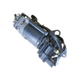 Mercedes E - het Gascompressor 2123200404 2123200104 van de Klassenw212 Lucht