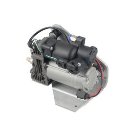 Van de de Opschortingscompressor van de Tmairsuslucht de Pompoem LR045251 LR069691 voor Ontdekking 3/4