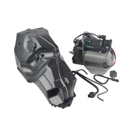 Van de de Opschortingscompressor van de Tmairsuslucht de Pompoem LR045251 LR069691 voor Ontdekking 3/4
