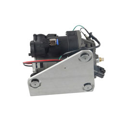 Van de de Opschortingscompressor van de Tmairsuslucht de Pompoem LR045251 LR069691 voor Ontdekking 3/4