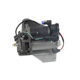 Van de de Opschortingscompressor van de Tmairsuslucht de Pompoem LR045251 LR069691 voor Ontdekking 3/4