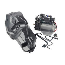 Van de de Opschortingscompressor van de Tmairsuslucht de Pompoem LR045251 LR069691 voor Ontdekking 3/4