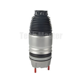 De voor Linker en Juiste Lentes van de Luchtopschorting 7P6616039K 7P6616039N voor Audi Q7 VW Touareg Porsche Cayenne