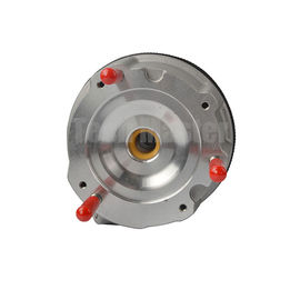 De voor Linker en Juiste Lentes van de Luchtopschorting 7P6616039K 7P6616039N voor Audi Q7 VW Touareg Porsche Cayenne