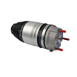 De voor Linker en Juiste Lentes van de Luchtopschorting 7P6616039K 7P6616039N voor Audi Q7 VW Touareg Porsche Cayenne