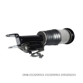 Mercedes Benz W211 W219 Verlaten Front Air Suspension Shock-OEM 2113209313