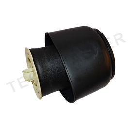 Van de de Luchtopschorting van BMW F07 GT F10 van de de Reparatieuitrusting het Luchtkussen Spring37106781827 37106781828