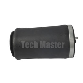 Achter Links-rechtse van de de Luchtopschorting van BMW E53 X5 de Lentezak 37126750355 37126750356