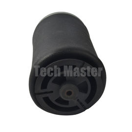 Achter Links-rechtse van de de Luchtopschorting van BMW E53 X5 de Lentezak 37126750355 37126750356