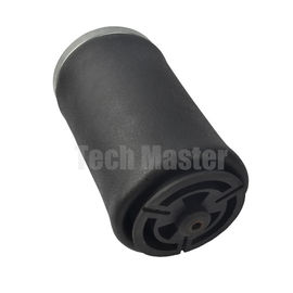 Achter Links-rechtse van de de Luchtopschorting van BMW E53 X5 de Lentezak 37126750355 37126750356