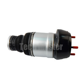 De standaardlentes van de Luchtopschorting voor Mercedes W166 GL350 X166 Voorr&l OE1663201413/Luchtkussenstut