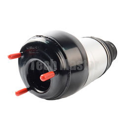 De standaardlentes van de Luchtopschorting voor Mercedes W166 GL350 X166 Voorr&l OE1663201413/Luchtkussenstut
