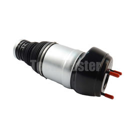 De standaardlentes van de Luchtopschorting voor Mercedes W166 GL350 X166 Voorr&l OE1663201413/Luchtkussenstut