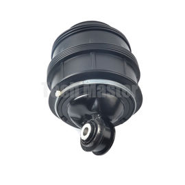 Echte de Reparatieuitrusting van de Luchtopschorting voor de Achter de Luchtlente 2113200725 2113200825 van Mercedes-Benz W211