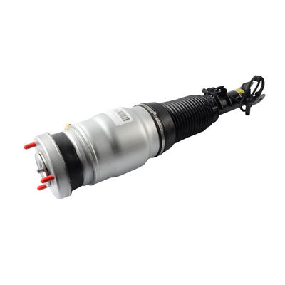 De Honderdjarige Voorschokken van Hyundai Genesis Equus voor Luchtkussenopschorting 54611-3N500 54621-3N500